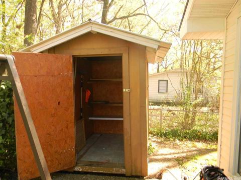 3105 Kaydon, Pine Bluff, AR 71603 photo 28