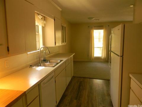 3105 Kaydon, Pine Bluff, AR 71603 photo 9