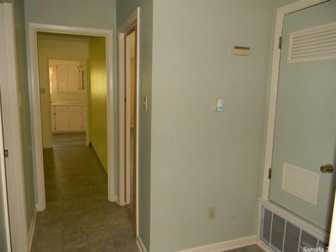 3105 Kaydon, Pine Bluff, AR 71603 photo 20
