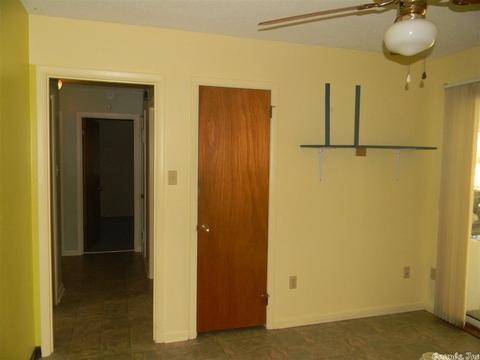 3105 Kaydon, Pine Bluff, AR 71603 photo 16