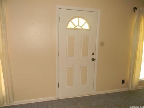3105 Kaydon, Pine Bluff, AR 71603 photo 2