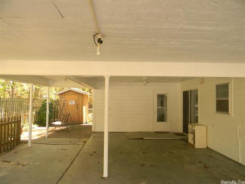 3105 Kaydon, Pine Bluff, AR 71603 photo 31