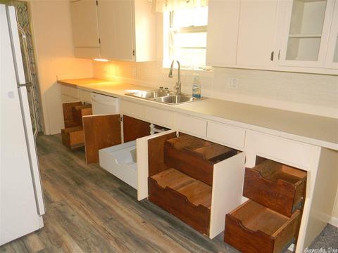3105 Kaydon, Pine Bluff, AR 71603 photo 7