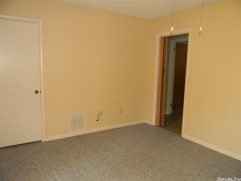 3105 Kaydon, Pine Bluff, AR 71603 photo 22
