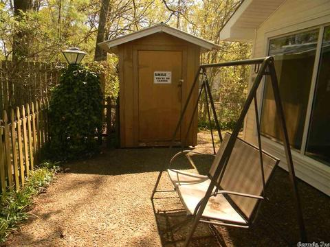 3105 Kaydon, Pine Bluff, AR 71603 photo 27