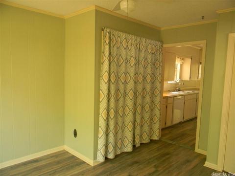 3105 Kaydon, Pine Bluff, AR 71603 photo 11