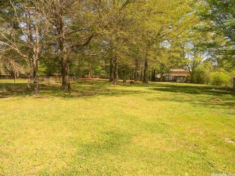 3105 Kaydon, Pine Bluff, AR 71603 photo 36