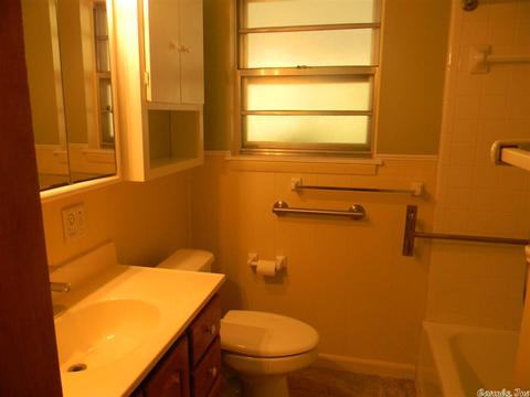 3105 Kaydon, Pine Bluff, AR 71603 photo 17