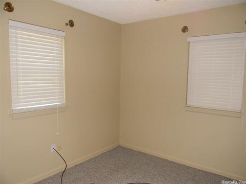 3105 Kaydon, Pine Bluff, AR 71603 photo 19