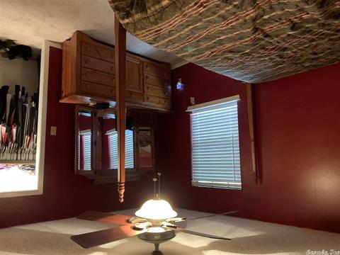 106 Kell Dr, Beebe, AR 72012 photo 13
