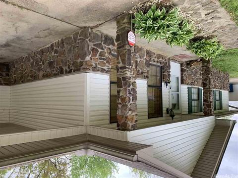 106 Kell Dr, Beebe, AR 72012 photo 2