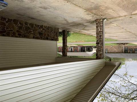 106 Kell Dr, Beebe, AR 72012 photo 15