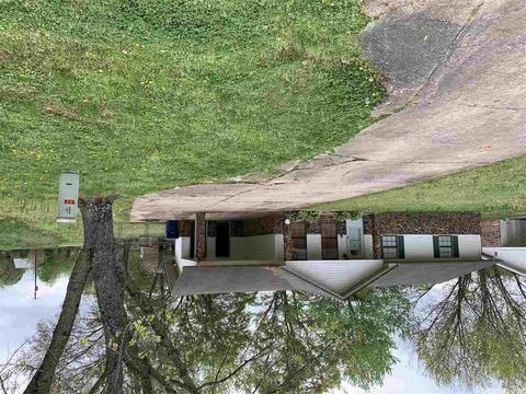106 Kell Dr, Beebe, AR 72012 photo 1