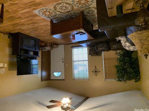 106 Kell Dr, Beebe, AR 72012 photo 4