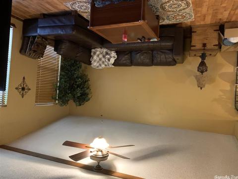 106 Kell Dr, Beebe, AR 72012 photo 5