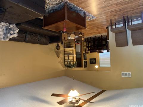 106 Kell Dr, Beebe, AR 72012 photo 3