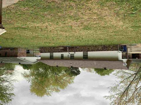 106 Kell Dr, Beebe, AR 72012 photo 18