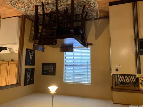 106 Kell Dr, Beebe, AR 72012 photo 8
