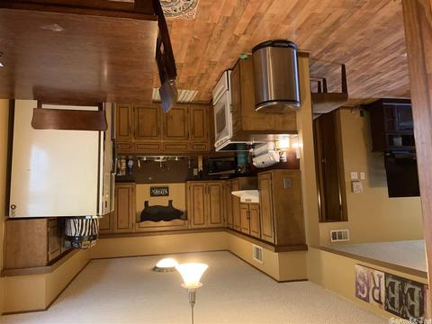 106 Kell Dr, Beebe, AR 72012 photo 9