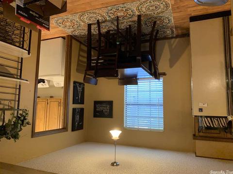 106 Kell Dr, Beebe, AR 72012 photo 7