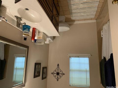 106 Kell Dr, Beebe, AR 72012 photo 12