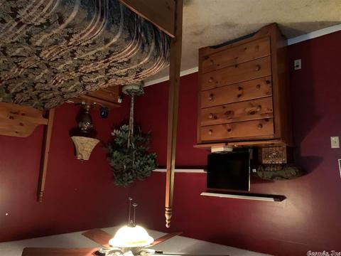 106 Kell Dr, Beebe, AR 72012 photo 14