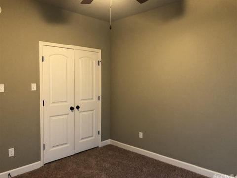 54 Hudson Branch Dr, Austin, AR 72007 photo 20