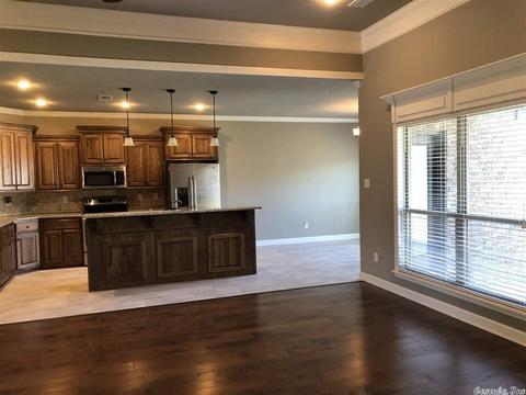 54 Hudson Branch Dr, Austin, AR 72007 photo 12