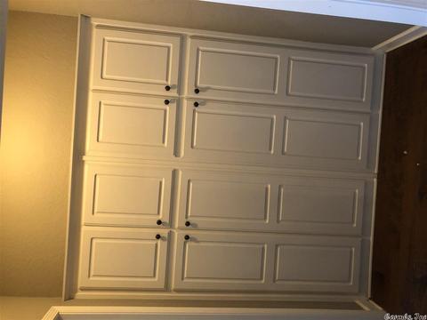 54 Hudson Branch Dr, Austin, AR 72007 photo 28