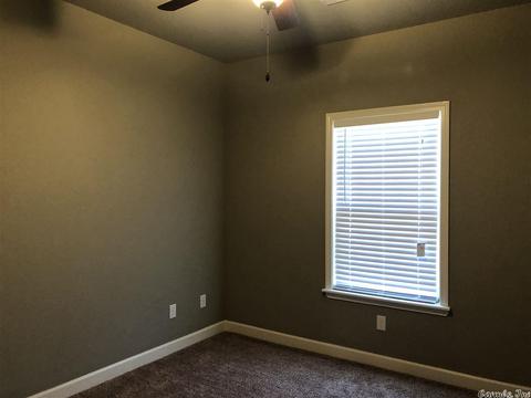 54 Hudson Branch Dr, Austin, AR 72007 photo 19
