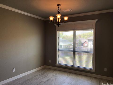 54 Hudson Branch Dr, Austin, AR 72007 photo 7