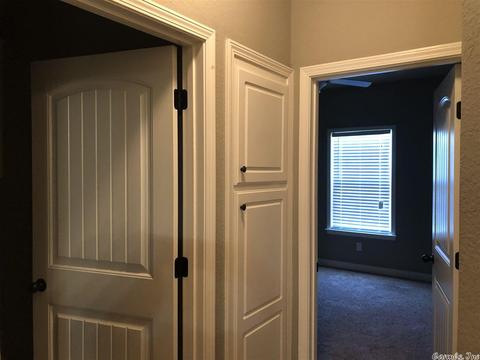 54 Hudson Branch Dr, Austin, AR 72007 photo 17