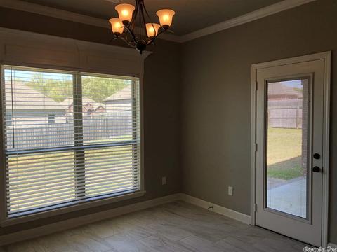 54 Hudson Branch Dr, Austin, AR 72007 photo 8
