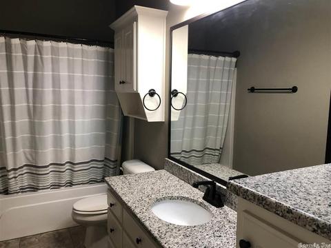54 Hudson Branch Dr, Austin, AR 72007 photo 13