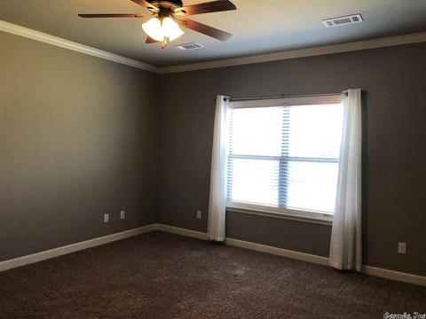 54 Hudson Branch Dr, Austin, AR 72007 photo 22