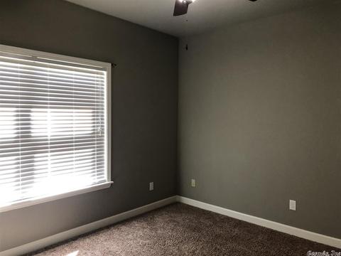 54 Hudson Branch Dr, Austin, AR 72007 photo 16