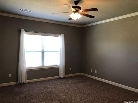 54 Hudson Branch Dr, Austin, AR 72007 photo 21