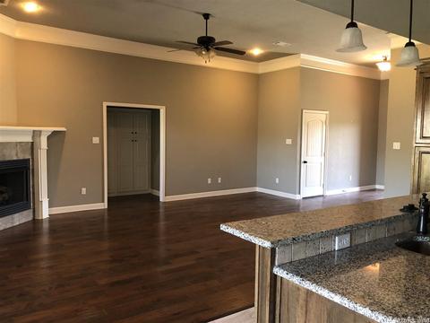54 Hudson Branch Dr, Austin, AR 72007 photo 6