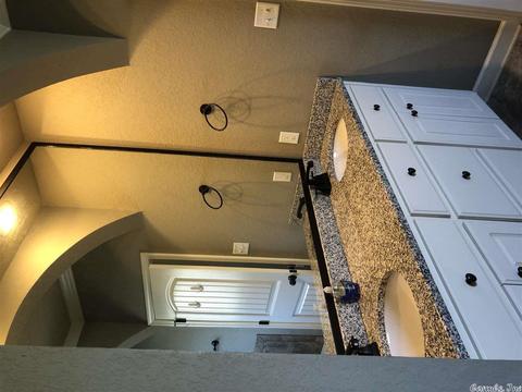 54 Hudson Branch Dr, Austin, AR 72007 photo 25