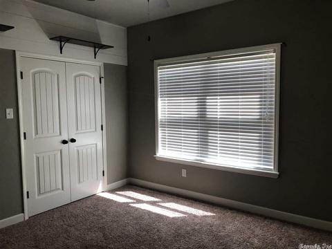 54 Hudson Branch Dr, Austin, AR 72007 photo 15