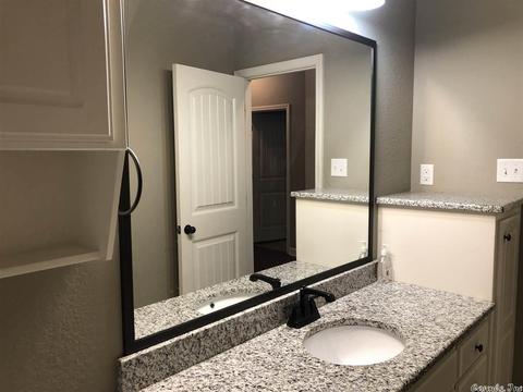 54 Hudson Branch Dr, Austin, AR 72007 photo 14