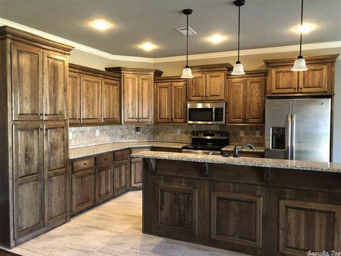 54 Hudson Branch Dr, Austin, AR 72007 photo 10