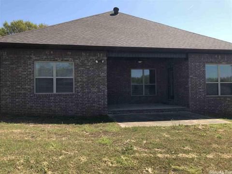54 Hudson Branch Dr, Austin, AR 72007 photo 29