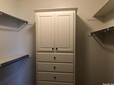 54 Hudson Branch Dr, Austin, AR 72007 photo 26