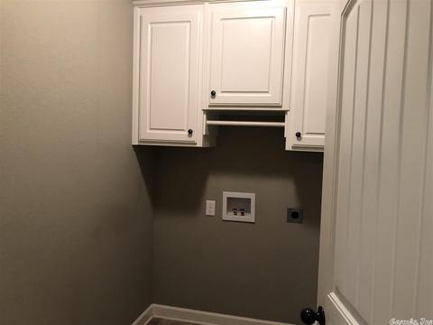 54 Hudson Branch Dr, Austin, AR 72007 photo 18