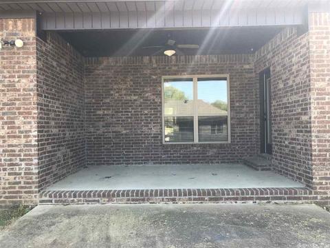 54 Hudson Branch Dr, Austin, AR 72007 photo 30