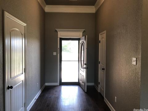 54 Hudson Branch Dr, Austin, AR 72007 photo 3