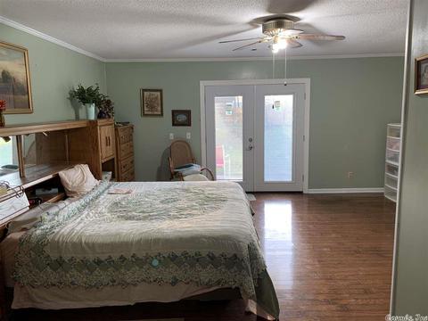 4018 S Linden, Pine Bluff, AR 71603 photo 17