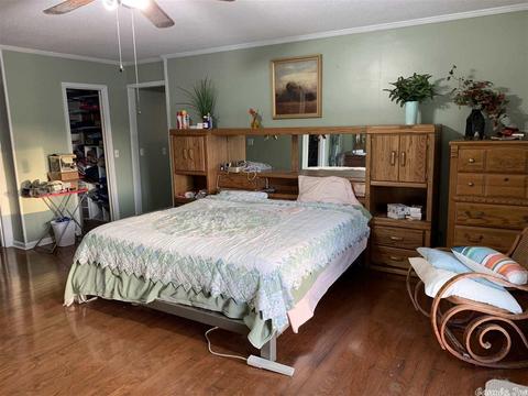 4018 S Linden, Pine Bluff, AR 71603 photo 18