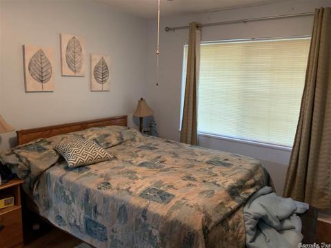 4018 S Linden, Pine Bluff, AR 71603 photo 14